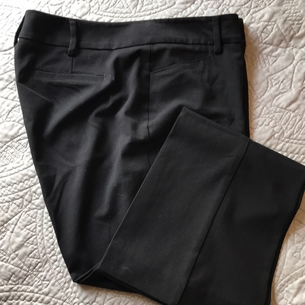 NY & Co Slacks